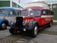/album/encuentros-inesperados/autocar-hispano-suiza-jpg/